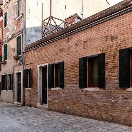 Veneziacentopercento Zoto