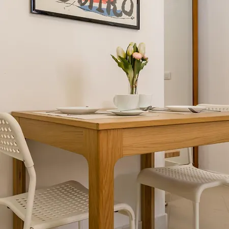 Veneziacentopercento Zoto Appartamento