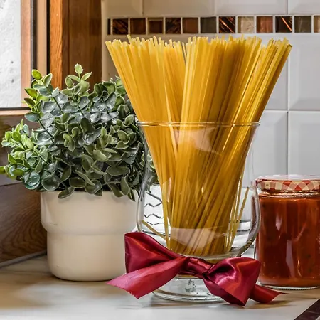 Appartamento Veneziacentopercento Zoto *