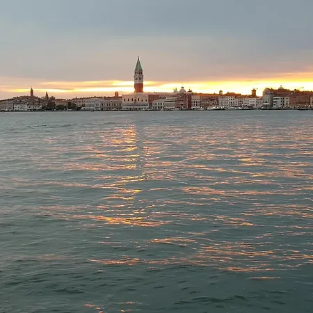 Veneziacentopercento Zoto *