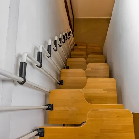 Veneziacentopercento Zoto