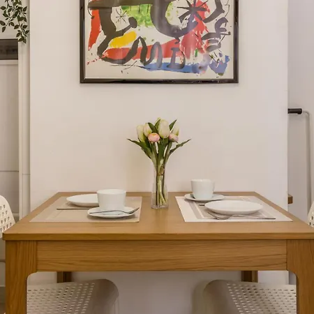 Veneziacentopercento Zoto * Veneza