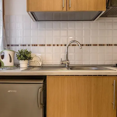 Veneziacentopercento Zoto *