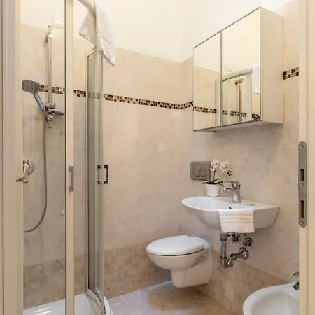 Veneziacentopercento Zoto