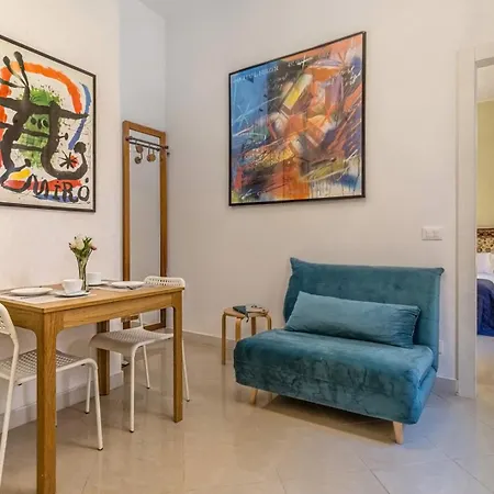 Veneziacentopercento Zoto * Venezia