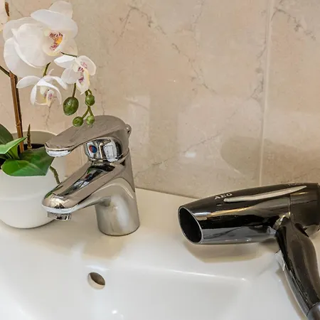 Veneziacentopercento Zoto Venezia