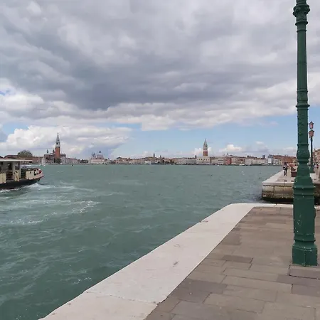 Veneziacentopercento Zoto