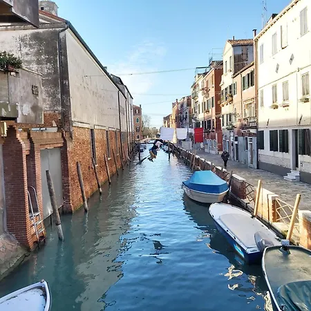 Veneziacentopercento Zoto * Venezia
