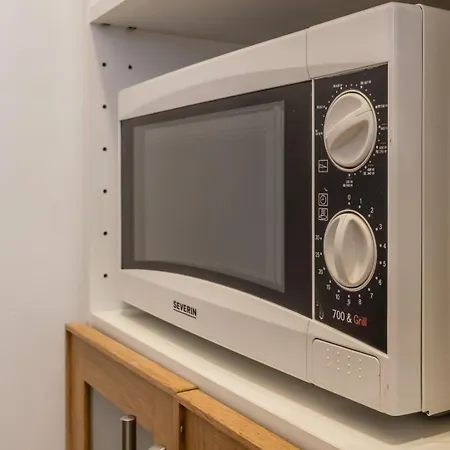 Veneziacentopercento Zoto Wenecja