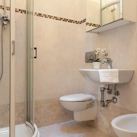 Veneziacentopercento Zoto *